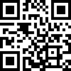https://ckb.abna24.com/x9pM9