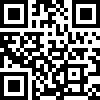 https://ckb.abna24.com/x8DHk