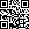 https://ckb.abna24.com/xfcLy