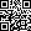 https://ckb.abna24.com/xfYX8