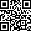 https://ckb.abna24.com/xbcrk