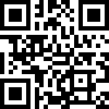 https://ckb.abna24.com/xfxKj