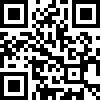 https://ckb.abna24.com/xcHJg