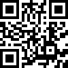 https://ckb.abna24.com/xdb7W