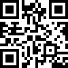 https://ckb.abna24.com/xgLxL