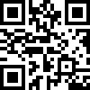 https://ckb.abna24.com/xgTPh