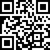 https://ckb.abna24.com/xgLH3
