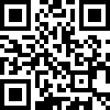 https://ckb.abna24.com/x9D4j