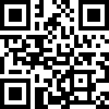 https://ckb.abna24.com/xcvjP
