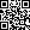 https://ckb.abna24.com/xfBMT