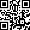 https://ckb.abna24.com/xjtsj