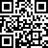 https://ckb.abna24.com/xhdk3