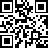 https://ckb.abna24.com/xgTXF