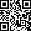 https://ckb.abna24.com/xkjQF