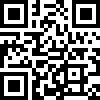 https://ckb.abna24.com/xfYnL