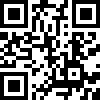 https://ckb.abna24.com/xfmdv