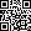 https://ckb.abna24.com/xbpM2