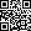 https://ckb.abna24.com/xfFHs