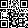 https://ckb.abna24.com/xhbXx