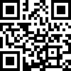https://ckb.abna24.com/xbtZD