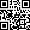 https://ckb.abna24.com/xhTDL