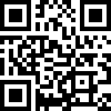 https://ckb.abna24.com/xgkCY