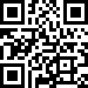 https://ckb.abna24.com/xdJrq
