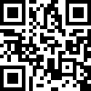 https://ckb.abna24.com/xgvVD