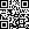 https://ckb.abna24.com/xbTgX