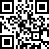 https://ckb.abna24.com/xbmGv