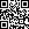 https://ckb.abna24.com/xgCyT