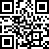 https://ckb.abna24.com/xchcW