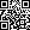 https://ckb.abna24.com/x8JyY
