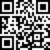 https://ckb.abna24.com/xdzXg