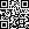 https://ckb.abna24.com/xcPXG