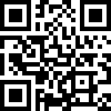 https://ckb.abna24.com/xcHym