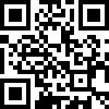 https://ckb.abna24.com/x9MNx