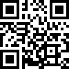 https://ckb.abna24.com/x8GtX