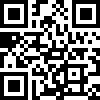 https://ckb.abna24.com/xjpkW
