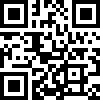https://ckb.abna24.com/xkRHZ