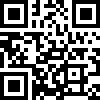https://ckb.abna24.com/xjFRH