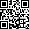 https://ckb.abna24.com/xgSBL