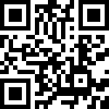 https://ckb.abna24.com/xd6wS
