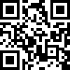 https://ckb.abna24.com/x8DSt