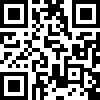 https://ckb.abna24.com/xkwdz