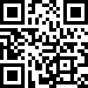 https://ckb.abna24.com/xdyWG