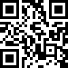 https://ckb.abna24.com/x9S7S