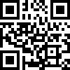 https://ckb.abna24.com/xjzTx