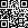 https://ckb.abna24.com/xgDBg