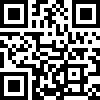 https://ckb.abna24.com/xg4B7